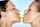 twistys