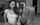 21sextury threesome
