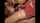 Full Video Or Actress Name ?