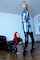 amateur lesbian teen