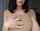 What's the name of this porn star?