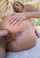 What's the name of this porn star?