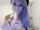 masturbate adult toys purple hair