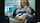 Xyjiurahka