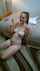 What's the name of this porn star?