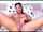 rubbing latina webcam