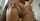 What's the name of this porn star?