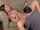 What's the name of this porn star?