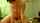 What's the name of this porn star?