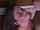 Allie Haze - which video