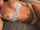 What's the name of this porn star?