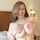 What's the name of this porn star?