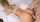 What's the name of this porn actress?