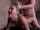 Her name or the video please?