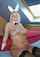 What's the name of this porn star?
