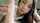 What's the name of this porn star?