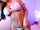 What's the name of this porn star?