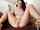 What's the name of this porn star?