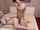What's the name of this porn star?