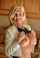 pussy shaved blonde