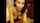 What's the name of this porn star?