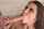 twistys brunette blowjob