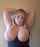 What's the name of this porn star?