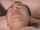 What's the name of this porn star?