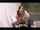 jav censored oral sex