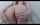 Her name and link for its full video
