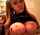 What's the name of this porn star?