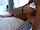 german blond creampie