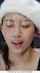 Who is she? or where can I find this video?