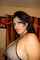 What's the name of this porn star?