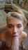 daughter teen teenfidelity