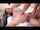 What's the name of this porn star?