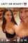 What's the name of this porn star?