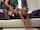 office horny doggystyle