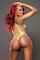 Ivy Capone