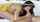 blowjob puremature