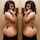 What's the name of this porn star?