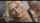 squirting facial blonde