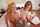 What's the name of this porn star?