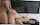 tiny sislovesme teamskeet