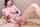 Xvictoria19x