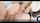 What's the name of this porn star?