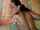 What's the name of this porn star?