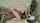 What's the name of this porn star?