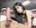 bangbros cute latina