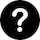 Does anyone know the name of any website where you can find out about the latest video updates from your favorite porn stars?